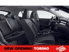 Skoda Fabia 1.0 tsi evo ambition 95cv