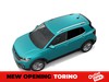 Volkswagen T-Cross 1.0 tsi advanced 110cv dsg