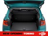 Volkswagen T-Cross 1.0 tsi advanced 110cv dsg