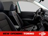 Volkswagen T-Cross 1.0 tsi advanced 110cv dsg