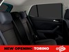 Volkswagen T-Cross 1.0 tsi advanced 110cv dsg