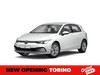 Volkswagen Golf 1.5 tsi evo life 130cv