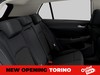 Volkswagen Golf 1.5 tsi evo life 130cv