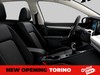 Volkswagen Golf 1.5 tsi evo life 130cv