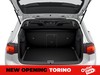 Volkswagen Golf 1.5 tsi evo life 130cv