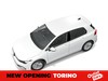 Volkswagen Golf 1.5 tsi evo life 130cv