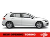 Volkswagen Golf 1.5 tsi evo life 130cv