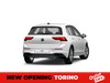 Volkswagen Golf 1.5 tsi evo life 130cv