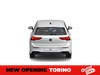 Volkswagen Golf 1.5 tsi evo life 130cv