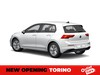 Volkswagen Golf 1.5 tsi evo life 130cv