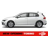Volkswagen Golf 1.5 tsi evo life 130cv