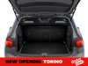 Volkswagen Golf 1.5 tsi evo r-line 130cv