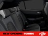 Volkswagen Golf 1.5 tsi evo r-line 130cv