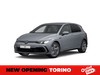 Volkswagen Golf 1.5 tsi evo r-line 130cv