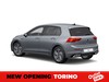 Volkswagen Golf 1.5 tsi evo r-line 130cv