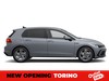 Volkswagen Golf 1.5 tsi evo r-line 130cv