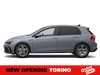 Volkswagen Golf 1.5 tsi evo r-line 130cv