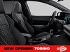 Volkswagen Golf 1.5 tsi evo r-line 130cv