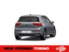 Volkswagen Golf 1.5 tsi evo r-line 130cv