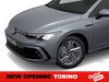 Volkswagen Golf 1.5 tsi evo r-line 130cv