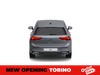 Volkswagen Golf 1.5 tsi evo r-line 130cv