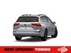 Volkswagen Golf variant 1.5 tsi evo style 130cv