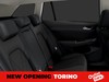 Volkswagen Golf variant 1.5 tsi evo style 130cv