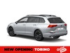 Volkswagen Golf variant 1.5 tsi evo style 130cv
