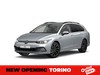 Volkswagen Golf variant 1.5 tsi evo style 130cv