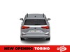 Volkswagen Golf variant 1.5 tsi evo style 130cv