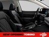 Volkswagen Golf variant 1.5 tsi evo style 130cv