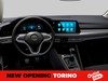 Volkswagen Golf variant 1.5 tsi evo style 130cv