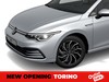 Volkswagen Golf variant 1.5 tsi evo style 130cv