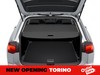 Volkswagen Golf variant 1.5 tsi evo style 130cv