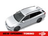 Volkswagen Golf variant 1.5 tsi evo style 130cv