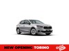 Skoda Fabia 1.0 mpi evo ambition 80cv