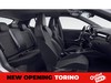 Skoda Fabia 1.0 mpi evo ambition 80cv