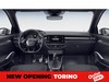 Skoda Fabia 1.0 mpi evo ambition 80cv