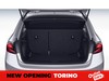 Skoda Fabia 1.0 mpi evo ambition 80cv