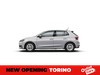 Skoda Fabia 1.0 mpi evo ambition 80cv