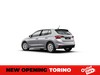 Skoda Fabia 1.0 mpi evo ambition 80cv