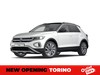 Volkswagen T-Roc 2.0 tdi style 4motion 150cv dsg