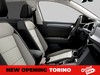 Volkswagen T-Roc 2.0 tdi style 4motion 150cv dsg