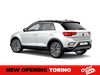 Volkswagen T-Roc 2.0 tdi style 4motion 150cv dsg
