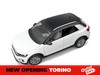 Volkswagen T-Roc 2.0 tdi style 4motion 150cv dsg