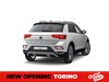 Volkswagen T-Roc 2.0 tdi style 4motion 150cv dsg