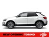 Volkswagen T-Roc 2.0 tdi style 4motion 150cv dsg