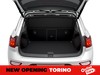 Volkswagen T-Roc 2.0 tdi style 4motion 150cv dsg