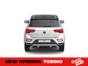 Volkswagen T-Roc 2.0 tdi style 4motion 150cv dsg