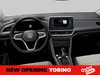 Volkswagen T-Roc 2.0 tdi style 4motion 150cv dsg